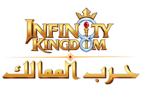 Infinity Kingdom Global US