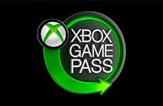 Xbox 6 month GamePass UAE