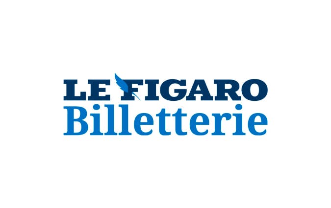 Figaro Billetterie FR