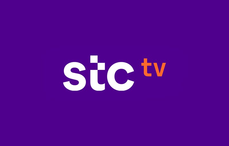 stc tv Premium KW