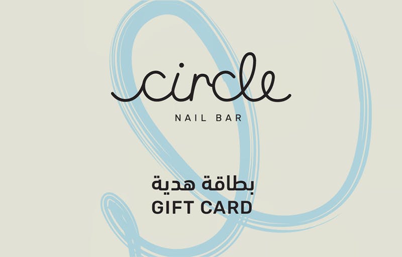 Circle Nail Bar SA