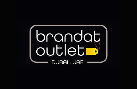 Brandat International UAE