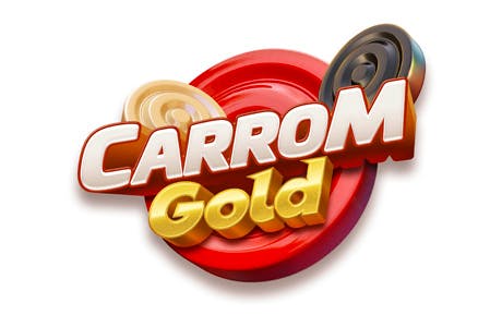 Moonfrog Carrom Gold Global US