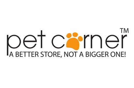 Pet Corner UAE