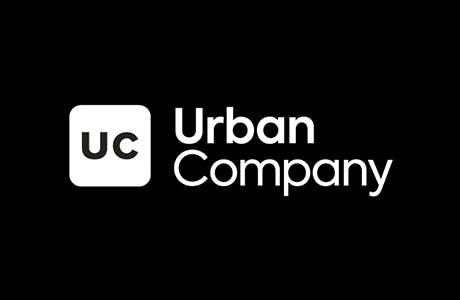 Urban Company UAE