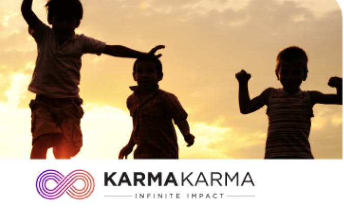 KarmaKarma UK