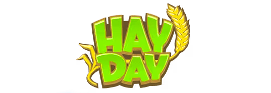 Hay Day US