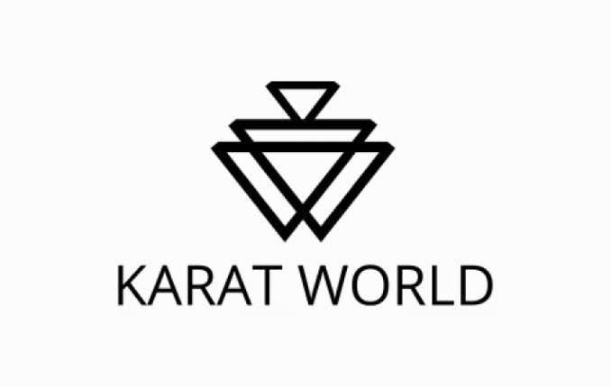 Karat World PH