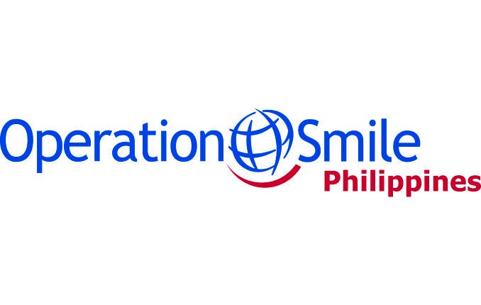 Operation Smile PH