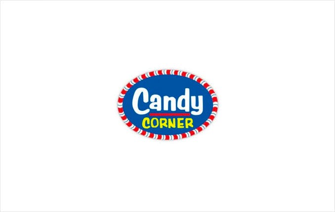 Candy Corner PH