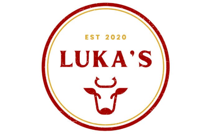 Luka’s Butter Steaks PH