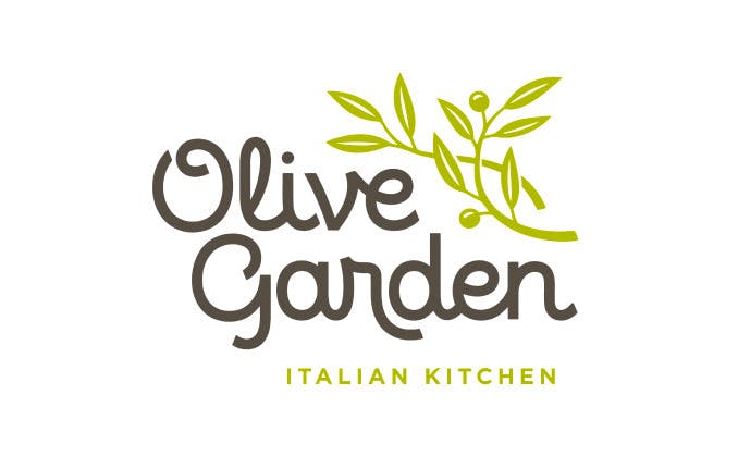 Olive Garden PH