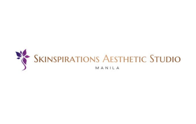 Skinspirations Aesthetic Studio PH