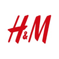 H&M CZ