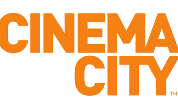 Cinema City PL