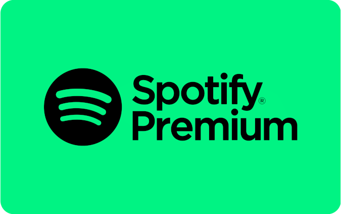 Spotify Premium PL