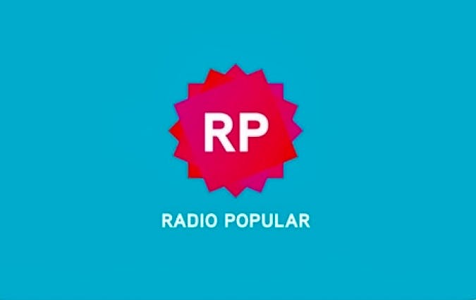 Radio Popular PT