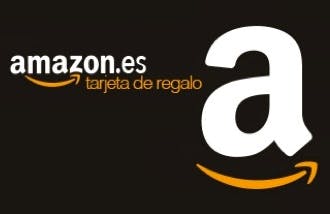 Amazon PT