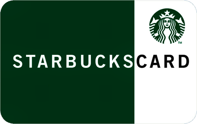 Starbucks MX