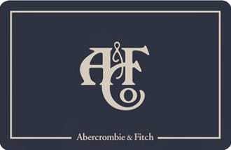 Abercrombie & Fitch US
