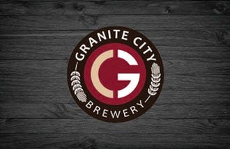 Granite City Brewing US