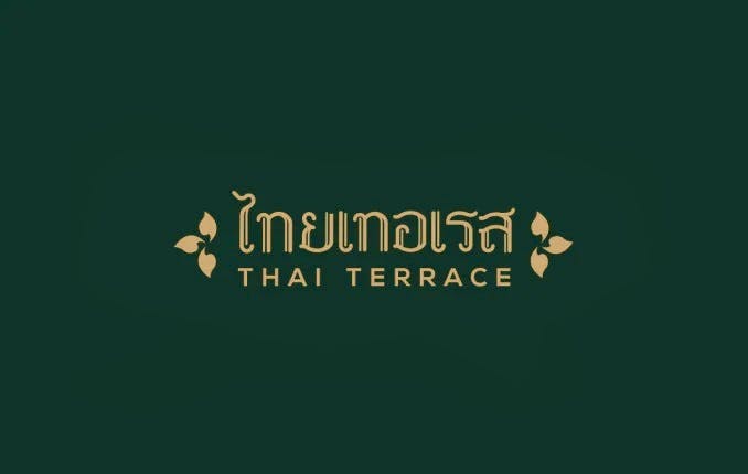 Thai Terrace TH