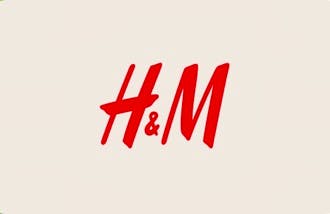 H&M IT