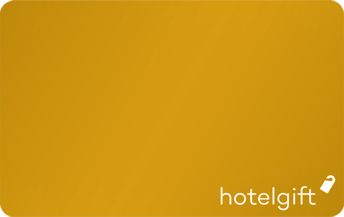 Hotelgift NL