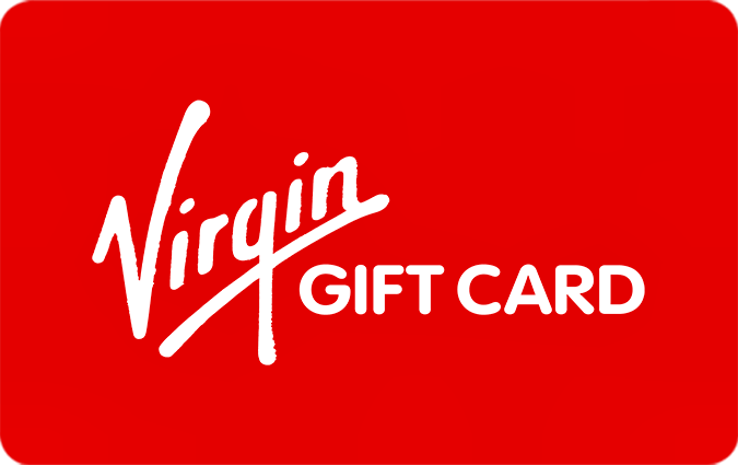 Virgin GC UK
