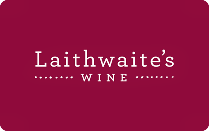 Laithwaite's UK