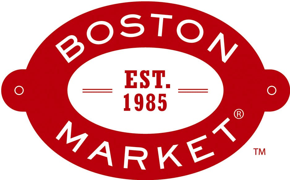 Boston Market US