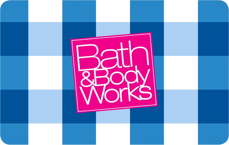 Bath & Body Works US