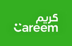 Careem SA