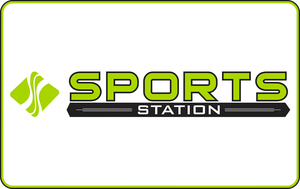 Sports Station IN