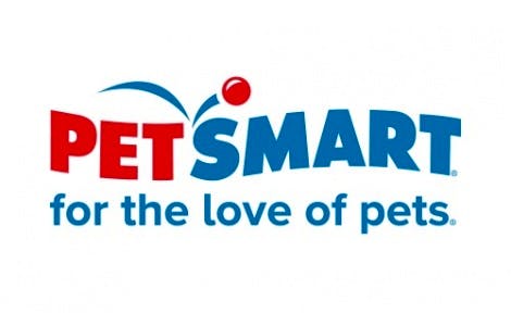Petsmart US