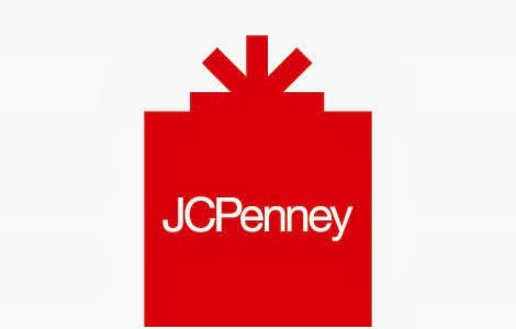 JC Penney US