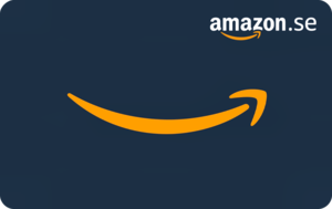 Amazon SE