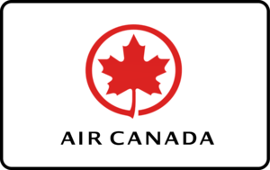 Air Canada CA