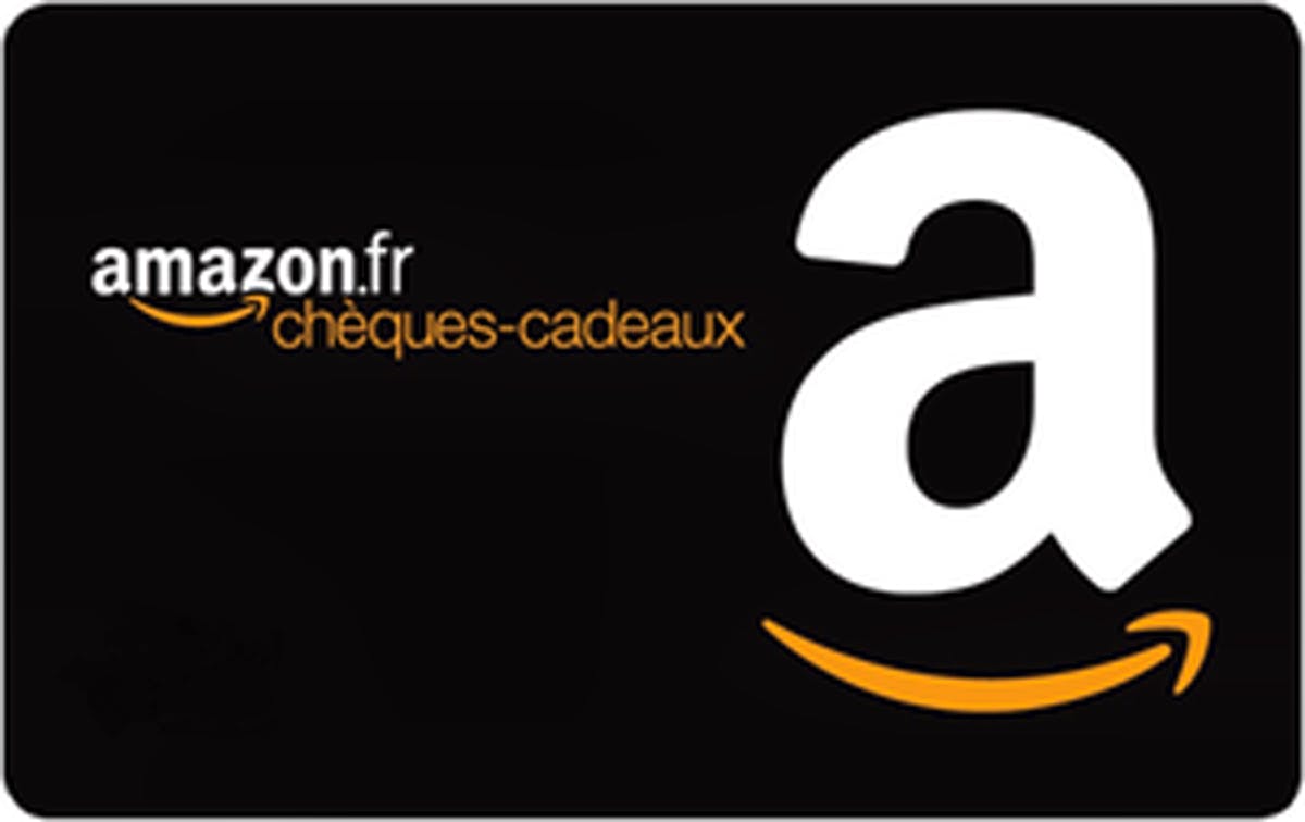 Amazon FR