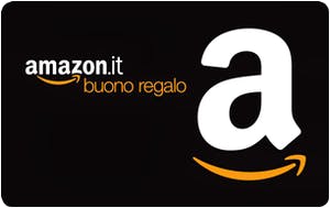 Amazon IT