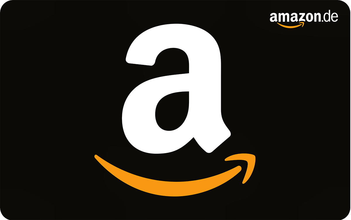 Amazon.de LU