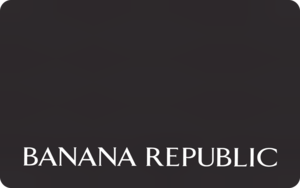 Banana Republic US