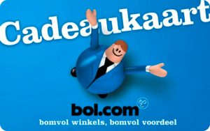 Bol.com NL