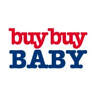 buybuy BABY US