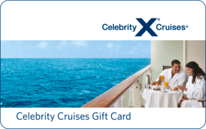 Celebrity Cruises US