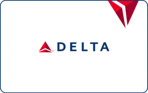 Delta Air Lines US