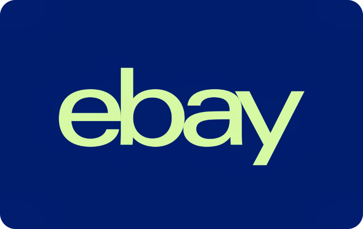 eBay US