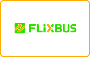 FlixBus DE