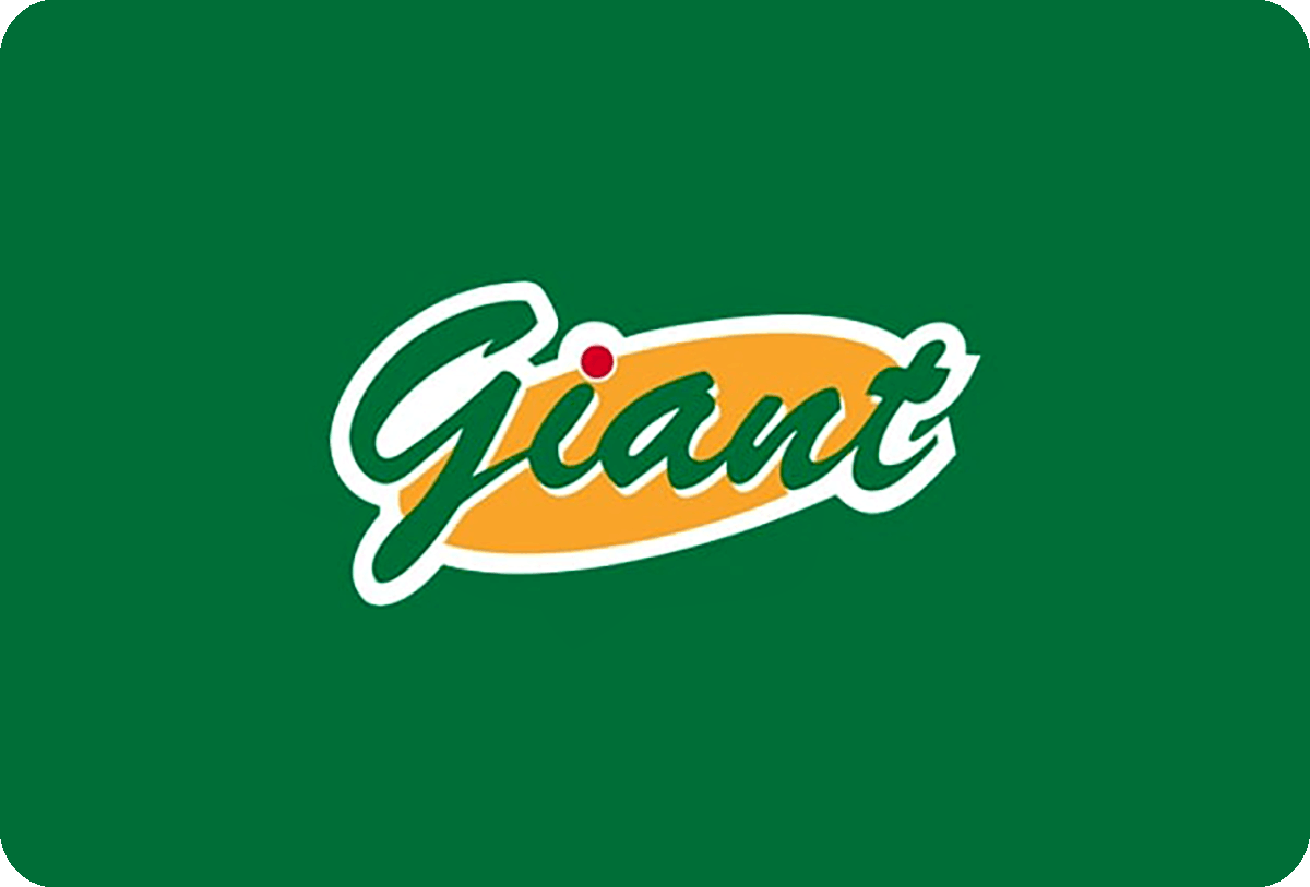 Giant SG