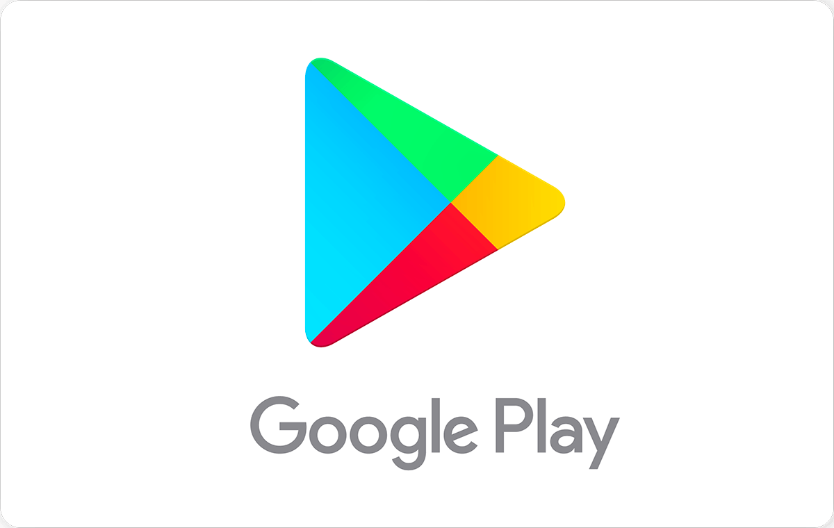 Google Play US